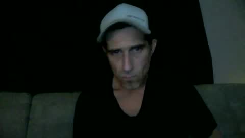 fouraide42 online show from March 2026 02:38:02 AM