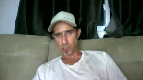 fouraide42 online show from March 2026 09:54:02 AM