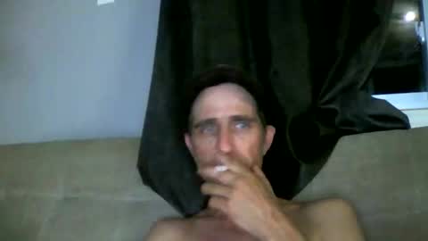 fouraide42 online show from June 2026 06:52:02 AM