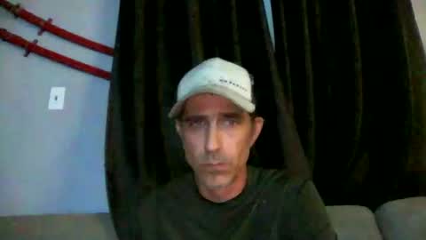 fouraide42 online show from June 2026 02:16:02 AM