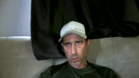 fouraide42 online show from June 2026 02:22:01 PM