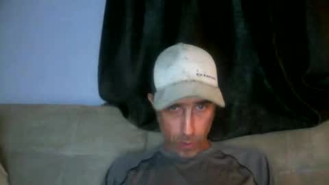 fouraide42 online show from June 2026 04:57:01 AM