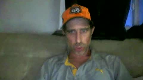 fouraide42 online show from June 2026 01:15:02 AM