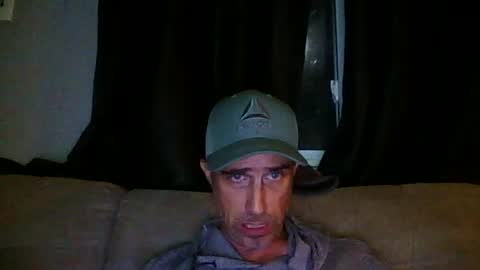 fouraide42 online show from July 2026 04:01:02 AM