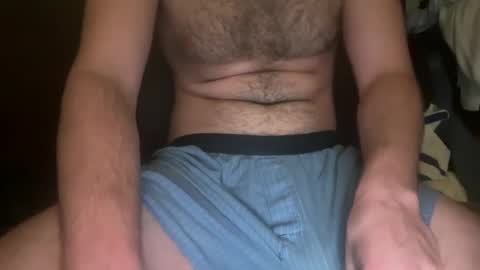 fourelementstrainer online show from January 2025 03:44:01 AM