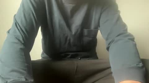 fourelementstrainer online show from November 2025 06:30:02 PM