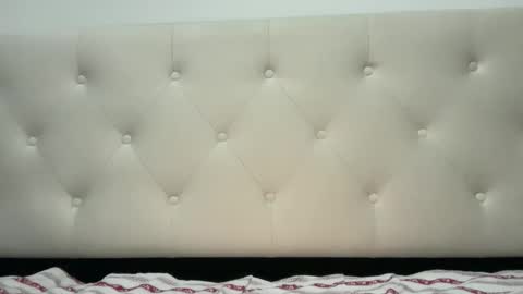 fourelementstrainer online show from June 2026 03:12:01 AM