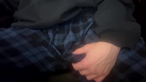 MikeCheckedLooper online show from December 2025 06:20:02 AM