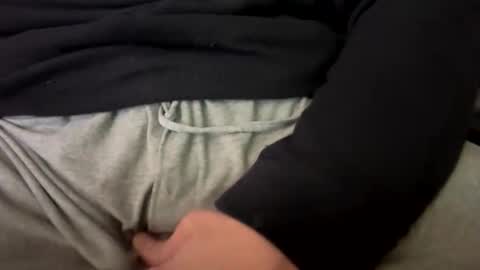 MikeCheckedLooper online show from February 2026 06:57:02 PM