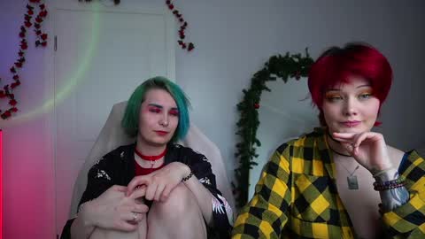 Senya  subscribe to telegram channel  online show from March 2026 10:21:02 AM