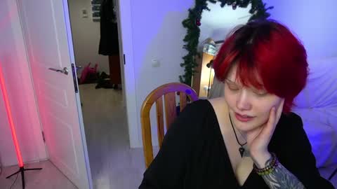 Senya  subscribe to telegram channel  online show from April 2026 03:09:01 PM