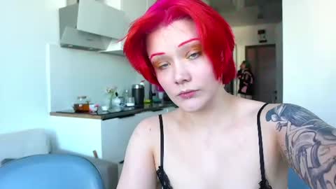 Snapshot of fox_and_dog chatting on June 2026 02:29:02 PM Senya subscribe to telegram channel online show from June 2026 02:29:02 PM