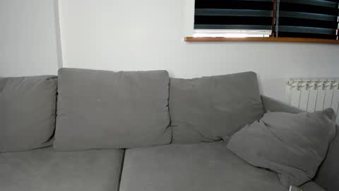 Kira online show from September 2025 01:19:02 AM