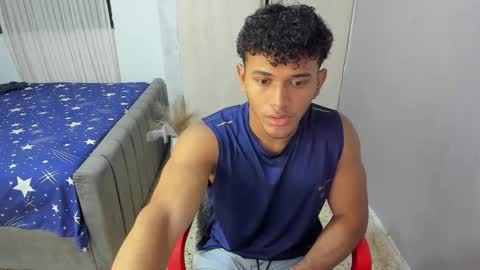 Fox online show from October 2025 07:13:01 PM