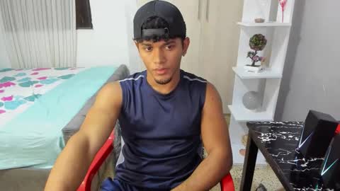 Fox online show from November 2025 04:24:02 AM