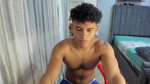 Fox online show from January 2026 07:34:02 AM