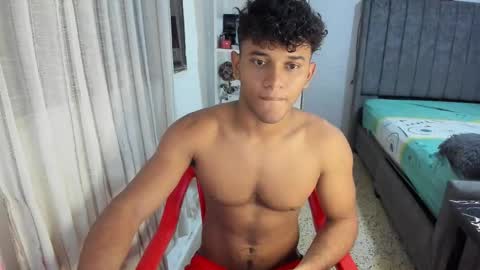 Fox online show from January 2026 07:22:01 AM