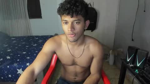 Fox online show from February 2026 08:00:02 AM