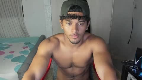 Fox online show from April 2026 05:20:02 PM