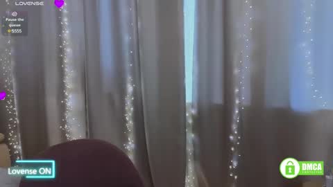 Bella-Barbara Rosse online show from March 2025 06:44:01 AM