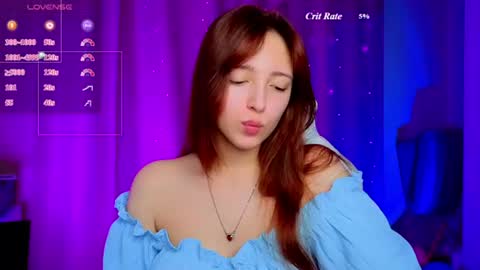 fox_muses online show from July 2026 02:25:01 AM