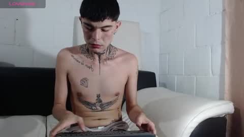 Snapshot of foxbadboy chatting on July 2026 02:05:01 AM foxbadboy online show from July 2026 02:05:01 AM