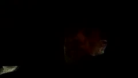 foxbodydave online show from November 2025 09:55:02 AM