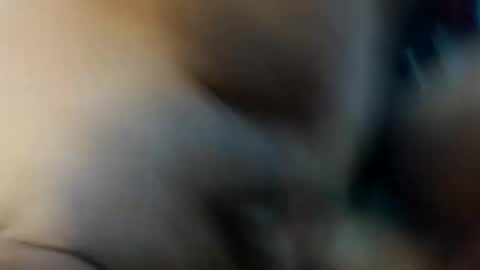 foxbodydave online show from January 2026 12:24:01 AM