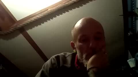 foxbodydave online show from January 2026 01:57:02 PM