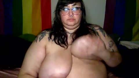 foxdarling96 online show from September 2025 04:22:01 AM