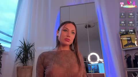Fox love you online show from May 2026 05:41:02 PM