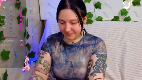 Belinda online show from February 2026 05:49:02 AM