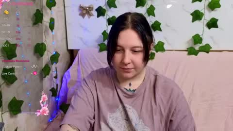 Belinda online show from April 2026 06:22:01 AM