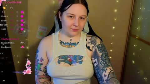 Belinda online show from May 2026 06:40:02 AM