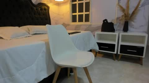 Cameron  online show from April 2026 11:24:02 AM