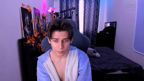 Foxicfu online show from January 2026 09:24:01 AM