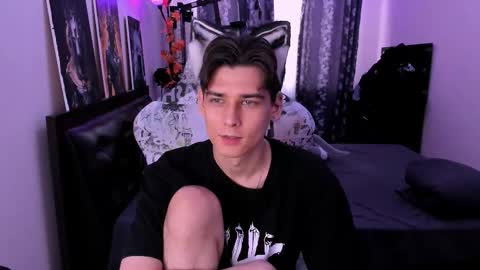 Foxicfu online show from March 2026 11:02:01 AM