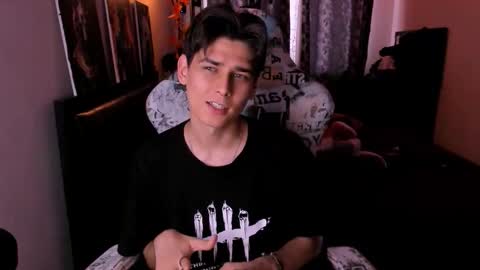 Foxicfu online show from March 2026 11:48:02 AM