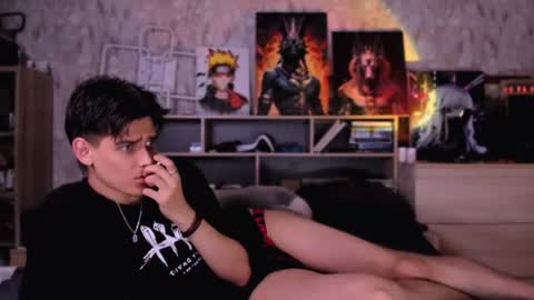 Foxicfu online show from June 2026 03:46:02 PM