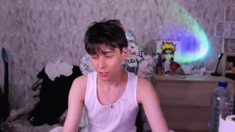 Foxicfu online show from July 2026 02:30:01 PM