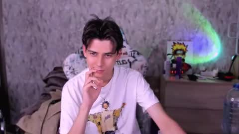Foxicfu online show from July 2026 03:26:02 PM