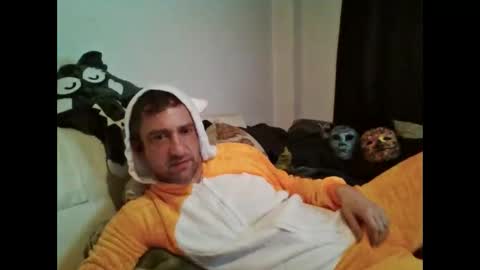 Snapshot of foxikxx69 chatting on January 2026 09:24:01 PM foxikxx69 online show from January 2026 09:24:01 PM