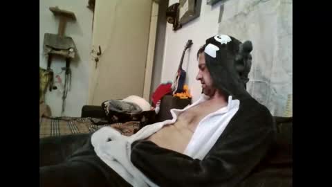 Snapshot of foxikxx69 chatting on February 2026 10:20:02 AM foxikxx69 online show from February 2026 10:20:02 AM