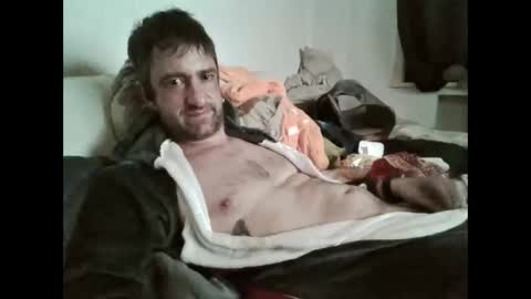 Snapshot of foxikxx69 chatting on February 2026 10:58:02 PM foxikxx69 online show from February 2026 10:58:02 PM