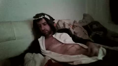 Snapshot of foxikxx69 chatting on February 2026 12:36:02 AM foxikxx69 online show from February 2026 12:36:02 AM