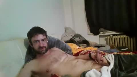 Snapshot of foxikxx69 chatting on February 2026 03:47:01 AM foxikxx69 online show from February 2026 03:47:01 AM