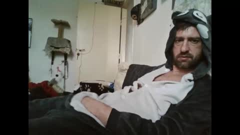 Snapshot of foxikxx69 chatting on February 2026 02:13:01 PM foxikxx69 online show from February 2026 02:13:01 PM