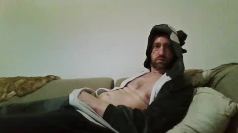 Snapshot of foxikxx69 chatting on March 2026 06:46:02 PM foxikxx69 online show from March 2026 06:46:02 PM