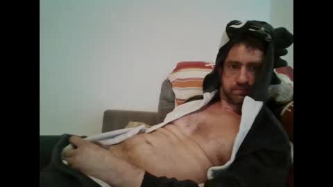 Snapshot of foxikxx69 chatting on March 2026 11:43:01 AM foxikxx69 online show from March 2026 11:43:01 AM