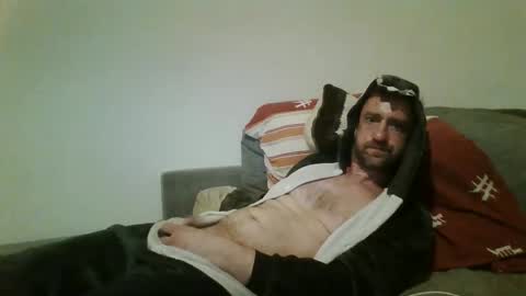 Snapshot of foxikxx69 chatting on March 2026 11:49:02 PM foxikxx69 online show from March 2026 11:49:02 PM